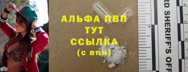 мет Каменка