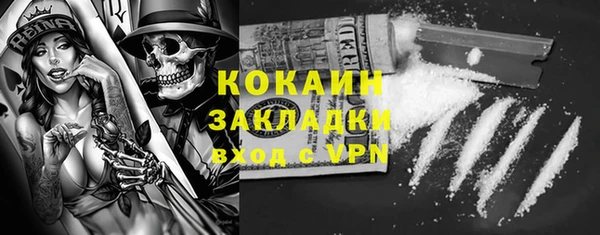 мет Каменка