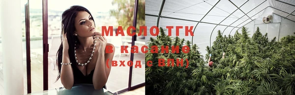 мет Каменка